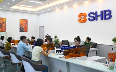 SHB dự kiến chào bán hơn 3.900 tỷ đồng trái phiếu ra công chúng