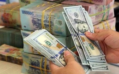 Đánh giá tác động việc Fed tăng lãi suất đối với kinh tế - tài chính toàn cầu và Việt Nam và khuyến nghị