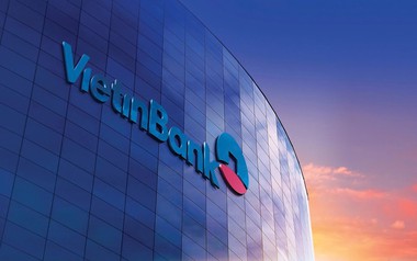 VietinBank dự kiến huy động 16.000 tỷ đồng trái phiếu
