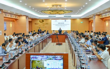19 ngân hàng tung gói tín dụng tổng quy mô 407 nghìn tỷ với lãi suất ưu đãi