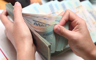 Tất cả người dân muốn mở sổ tiết kiệm lãi suất cao chú ý thông báo mới nhất từ công an