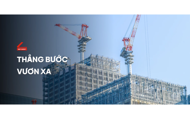Đầu tư MST chốt quyền tham dự ĐHĐCĐ bất thường năm 2026