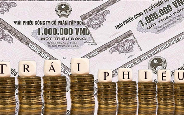 Đầu tư và phát triển bất động sản Phát Đạt thanh toán lãi cho 3 lô trái phiếu 11.000 tỷ đồng