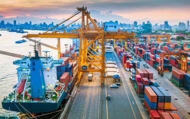Nhật Bản báo tin cực vui đến Việt Nam