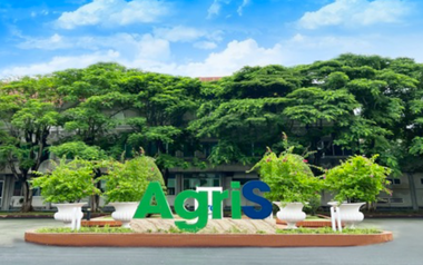 AgriS thành lập công ty con AgriS Gia Lai