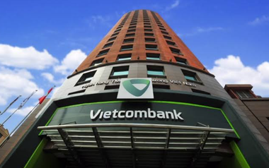 Công bố kết luận thanh tra 2 chi nhánh Vietcombank