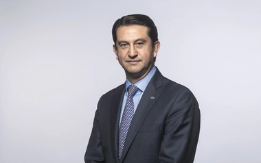 CEO Hyundai cảnh báo về ô tô Trung Quốc