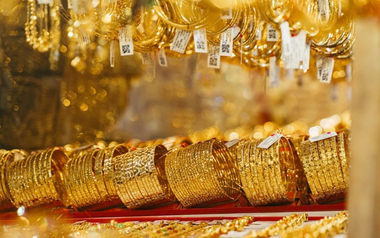 Mi Hồng Bà Chiểu còn tồn tại, hạn chế trong hoạt động mua, bán, chế tác vàng trang sức mỹ nghệ