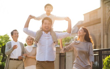 Đầu tư từ khoản nhỏ: 2 triệu mỗi tháng vẫn có cách để tiền sinh lời