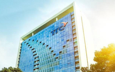 Đầu tư Thành Thành Công mua lại hơn 130 tỷ đồng trái phiếu