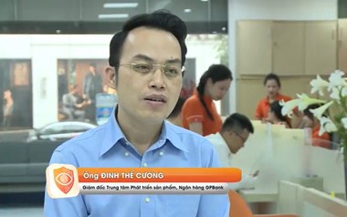 Bấm sao nhận hoa hồng, nạn nhân mất hơn 2,8 tỷ đồng