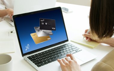 Tiết kiệm hàng triệu đồng cho mỗi chuyến đi nước ngoài với VIB One Card Signature
