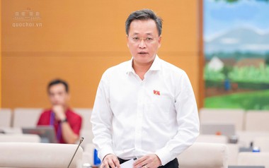 Kiểm toán Nhà nước chuyển 13 vụ việc sang cơ quan điều tra