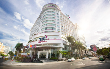TTC Hospitality muốn chuyển nhượng vốn góp tại công ty mới 1 tháng tuổi, giá không dưới 700 tỷ đồng