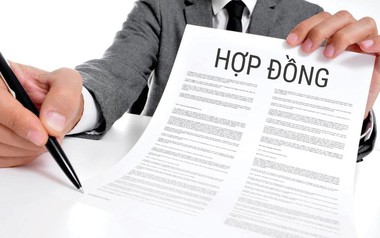 Có 2 hợp đồng bảo hiểm nhân thọ, đòi bồi thường 3,6 tỷ thì bị công ty từ chối: Kết quả được thanh toán 4,1 tỷ đồng