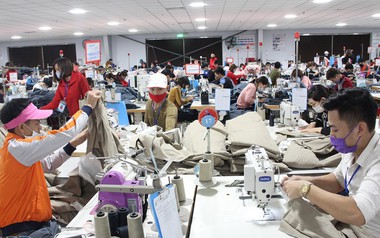 Bắc Ninh chấm dứt 2 dự án cụm công nghiệp