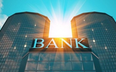 Đợt tăng vốn hiếm thấy trong ngành ngân hàng: HDBank, MB, VPBank, Techcombank đồng loạt triển khai kế hoạch lớn