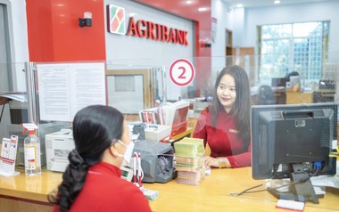 Lãi suất ngân hàng 24/9 tại MB, Techcombank, VPBank, Sacombank, HDBank, Agribank, Vietcombank, BIDV, VietinBank, ...