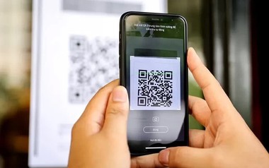Mở tài khoản ngân hàng nhưng không dùng, công an phát hiện hàng loạt giao dịch được thực hiện, tổng cộng 550 tỷ đồng chỉ trong 1 năm