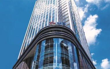 MB muốn chuyển nhượng cổ phần Bảo hiểm AAA cho MBCapital