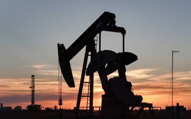 Phát hiện mỏ khí ngoài khơi bị ‘bỏ quên’ suốt 50 năm vừa được rót 800 triệu USD