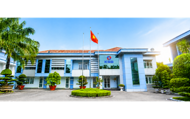 KSB được cho phép chuyển mục đích sử dụng hơn 5ha đất để thực hiện dự án