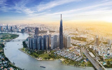 Vinhomes phê duyệt phương án chào bán 8.000 tỷ đồng trái phiếu