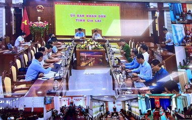 Thông tin quan trọng liên quan đến đất đai, người dân Giai Lai cần biết