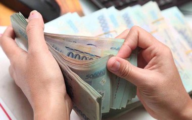 Một khách hàng gửi hơn 21 tỷ đồng tại BIDV, Vietcombank, VietinBank,... để ngân hàng phong tỏa phần lớn số tiền