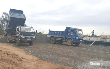 Cần Thơ đấu giá 3 lô đất làm cơ sở giáo dục, tổng diện tích gần 1,9ha