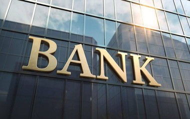 Thị giá đang 8.400 đồng/cp nhưng một ngân hàng muốn chào bán riêng lẻ 13.628 đồng/cp