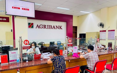 Lãi suất ngân hàng 27/9 tại MB, VPBank,Techcombank, Sacombank, HDBank, Agribank, Vietcombank, BIDV, VietinBank,...