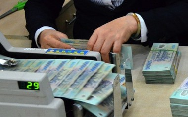 Tất cả người có tiền chuẩn bị gửi tiết kiệm chú ý cảnh báo mới nhất từ ngân hàng