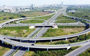 TP.HCM: 3 Ban Quản lý dự án phê duyệt hồ sơ lựa chọn nhà đầu tư các dự án PPP
