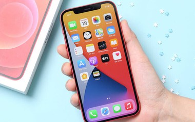 Từ nay, loạt điện thoại iPhone, Android sau sẽ không thể tải ứng dụng ngân hàng để chuyển khoản, nạp rút tiền