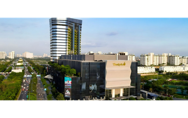 Thiso thanh toán lãi cho lô trái phiếu 2.200 tỷ đồng
