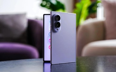 Galaxy Z Fold8 hot ngoài mong đợi nhưng đó lại là tin vui với Apple
