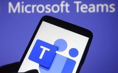 Ngân hàng cảnh báo khẩn đến người đang dùng Microsoft Teams