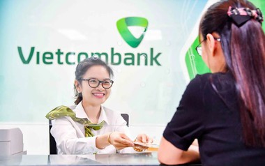 Vietcombank phát hành 2 lô trái phiếu trong cùng 1 ngày
