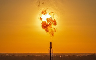 CEO hãng dầu khí lớn nhất nước Nga: 'Đây mới là thế lực chi phối giá dầu, không phải OPEC hay Mỹ'