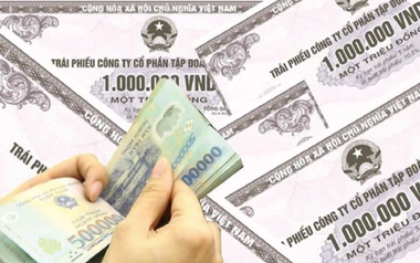 Minh An lỗ ròng hơn 520 tỷ đồng bán niên 2026, 'sạch' nợ trái phiếu