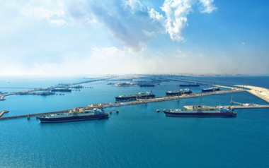 Không phải sầu riêng, Trung Quốc tăng mua một 'mỏ vàng' từ Việt Nam: Xuất khẩu tăng hơn 100%, thu về hơn 1,3 tỷ USD