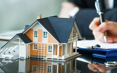 Phạt đến 300 triệu đồng nếu nhận tiền thanh toán bất động sản không qua tài khoản ngân hàng trong trường hợp sau