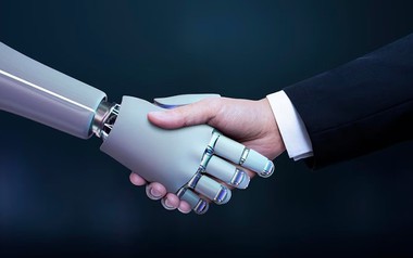 AI đang viết lại 'công thức' cạnh tranh của doanh nghiệp phần mềm