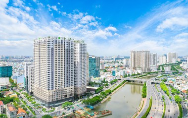 Một công ty con của Novaland lỗ ròng hơn 49 tỷ đồng trong nửa đầu năm 2026