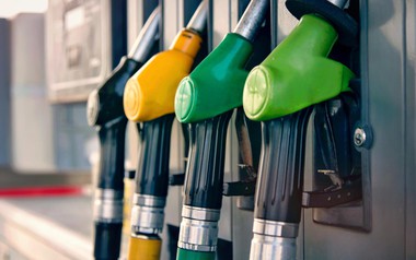 Thế giới thiếu dầu diesel trầm trọng