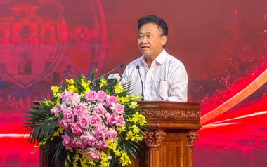Kinh Bắc nắm quyền kiểm soát công ty quản lý CLB Bóng đá Hưng Yên