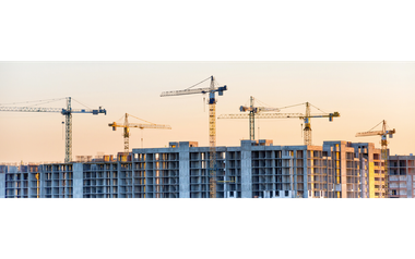 C32 bị buộc cải chính thông tin sai lệch trong BCTC