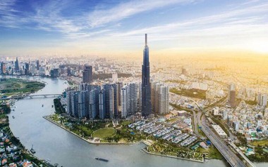 Vinhomes huy động lô trái phiếu 2.000 tỷ đồng, lãi suất 12%/năm