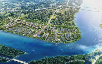 Văn Phú hoàn thành hơn 75% kế hoạch lợi nhuận năm 2025, đặt mục tiêu tổng tấn công thị trường phía Nam